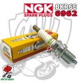 CANDELA V-POWER NGK BKR6E
