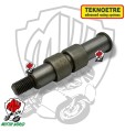 070181 PERNO ASSE FORCELLA COMPLETO VESPA 50 N L R SPECIAL PK 50 S PK 50 XL