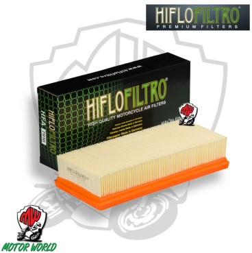 HFA7916 FILTRO ARIA HIFLO