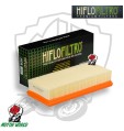 HFA7916 FILTRO ARIA HIFLO