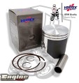 23928B KIT PISTONE VERTEX COMPLETO 53.95