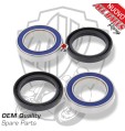 25-1402 KIT CUSCINETTI RUOTA ANTERIORE KTM Super Duke R 1290 1290cc 2014-2016