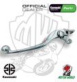 LEVA FRIZIONE SINISTRA ORIGINALE OEM KAWASAKI VN 1600 CLASSIC MEAN STREAK 03-07