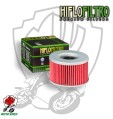HF111 FILTRO OLIO HIFLO