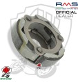 FRIZIONE COMPLETA 3 MASSE RMS BENELLI VELVET 125 1999 2000 2001