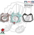 SERIE GUARNIZIONI SMERIGLIO APRILIA SCARABEO MOTORE ROTAX 150 2002 2003