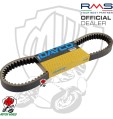 Cinghia Dayco RMS PIAGGIO 125 SFERA 1995 1996 1997 163750070