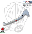 LEVA SINISTRA FRENO POSTERIORE PIAGGIO LIBERTY 4T DELIVERY 125 2013 2014 2015