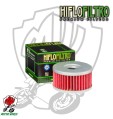 HF136 FILTRO OLIO HIFLO