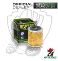 FILTRO OLIO HIFLO HF143