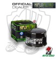 HIFLO HF147 FILTRO OLIO MOTO PER YAMAHA FZS 600 FAZER 98-03
