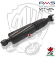 204550642 AMMORTIZZATORE POSTERIORE APRILIA SCARABEO 50 100 4 TEMPI