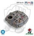 TESTA TESTATA PIAGGIO 50 LIQUIDO PIAGGIO ZIP SP 50 1996 1997 1998 1999 2000
