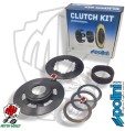 230.0504 KIT FRIZIONE FOR RACE POLINI PIAGGIO VESPA SPECIAL 50 125 MOLLA WAVE