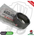 GUARNIZIONE SCARICO GASKET KAWASAKI VN 800 1995 1996 1997 1998