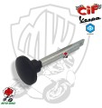 7250 Tirante starter Aria Piaggio Vespa 125 150 200 PX PE APE 50