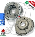 FRIZIONE GIRANTE TIPO OE NEWFREN SYM TRACK RUNNER 200 2006 2007