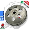 G0699 CAMPANA FRIZIONE TIPO OE NEWFREN