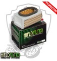 FILTRO ARIA ORIGINALE HIFLO KAWASAKI ZX 600 1985 - 1989