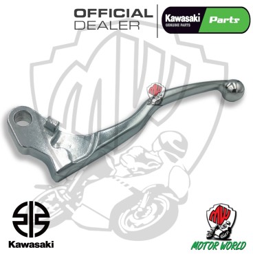LEVA FRIZIONE SINISTRA ORIGINALE KAWASAKI  VERSYS 1000 2015 - 2018