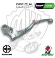 LEVA FRIZIONE SINISTRA ORIGINALE KAWASAKI  VERSYS 1000 2015 - 2018