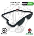 GUARNIZIONE COPERCHIO PUNTERIE ORIGINALE OEM KAWASAKI KX 450 F KXF 2009 - 2018