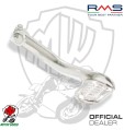 PEDALE MESSA IN MOTO AVVIAMENTO CROMATO PIAGGIO VESPA LX 4T TOURING 50