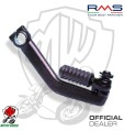 PEDALE MESSA IN MOTO AVVIAMENTO  PIAGGIO LIBERTY 4T NEXIVE 50 2009 - 2015