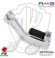 PEDALE MESSA IN MOTO AVVIAMENTO PIAGGIO LIBERTY 4T NEXIVE 50 2009 - 2015