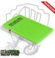 FILTRO ARIA ORIGINALE HIFLO BMW F 650 ST Strada 1997 - 2000
