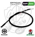 CAVO FILO FRIZIONE COMPLETO DI GUAINA ORIGINALE KAWASAKI Z 1000 SX 2013 2014