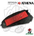 FILTRO ARIA ORIGINALE ATHENA KYMCO XCITING X-CITING 400 2018