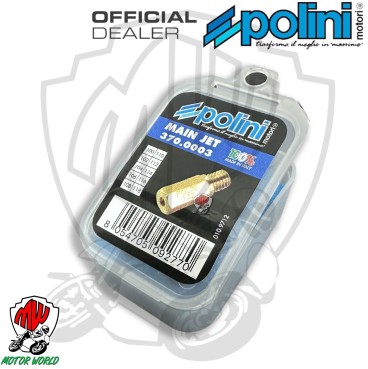 SET 10 GETTI MASSIMO CP-KEIHIN-PWK DAL100 AL118(incr.2)