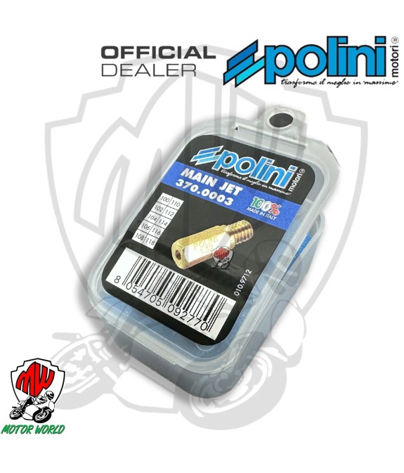 SET 10 GETTI MASSIMO CP-KEIHIN-PWK DAL100 AL118(incr.2)