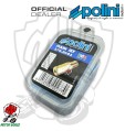 SET 10 GETTI MASSIMO CP-KEIHIN-PWK DAL100 AL118(incr.2)