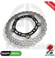 DISCO FRENO ORIGINALE KAWASAKI Z 900 Z900 2020   2023
