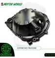 COPERCHIO COVER FRIZIONE CLUTCH ORIGINALE KAWASAKI Z 900 2020