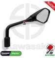 SPECCHIO SPECCHIETTO DESTRO ORIGINALE KAWASAKI Z 1000 H2 2020 - 2023