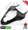 CODONE CODINO ORIGINALE KAWASAKI COL. NERO 660 739 PER Z900 2020 2021 2022 2023