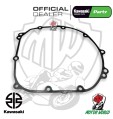 GUARNIZIONE COPERCHIO COVER FRIZIONE CLUTCH ORIGINALE KAWASAKI Z 1000 SX