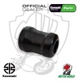 BILANCERE CONTRAPPESO MANUBRIO DESTRO SINISTRO ORIGINALE KAWASAKI Z 900 2023
