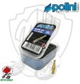 Kit 5 getti mimino carburatori KEIHIN PE PWK (da 30 32 35 38 40)