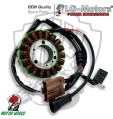 1803374 STATORE MAGNETE VOLANO 58108R PIAGGIO