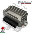 REGOLATORE DI TENSIONE PIAGGIO 1616395 VESPA PK 50 XL PLURIMATIC