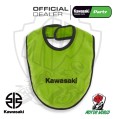 Bavaglino Kawasaki