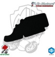 FILTRO ARIA LG-MOTORS PIAGGIO VESPA S Special i.e. 150 2009 - 2012