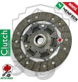 DISCO FRIZIONE NEWFREN MOTO GUZZI V7 II METAL 750 2015 2016