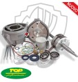 Maxi Kit TOP TPR Gruppo Termico Albero Corsa 44mm YAMAHA JOG R LC 50 2T 2015