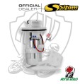 POMPA BENZINA CARBURANTE SIFAM PIAGGIO FLY 4T 3V IE LEM 125 2012 2013