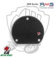 FILTRO ARIA VARIATORE IN SPUGNA YAMAHA YP180E MAJESTY 2003 2004 2005 2006